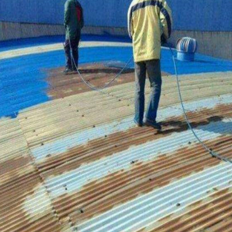 牟平地面翻新与地坪漆施工流程